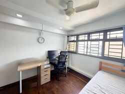 Blk 54 Marine Terrace Haven (Marine Parade), HDB 4 Rooms #553606431